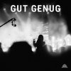 Rameses B - Gut Genug (2026) [FLAC]