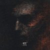 Chris Kastro - Protect The Others / Interference (2025) [FLAC]