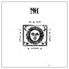 Basic Rhythm - Midnight / Fire (2024) [FLAC]