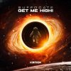 Suffocate - Get Me High! (Edit) (2025) [FLAC]