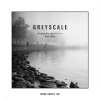Nicolas Barnes - Dark Blue (2026) [FLAC]