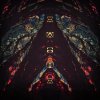 Art1fact & Manta - Ensue (2022) [FLAC]