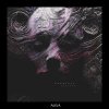Soolver - Scarlett (2023) [FLAC]