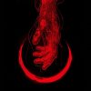 Imanu, Kroy - Hush (2025) [FLAC]