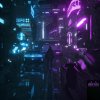 Basstripper - Ready For It / Hidden (2025) [FLAC]