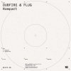 Dubfire & Flug - Rampart (2021) [FLAC]