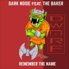 Dark Noise, The Baker - Remember the Name (2026) [FLAC]