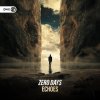 Zero Days - Echoes (Extended Mix) (2024) [FLAC]