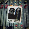 Kutz - Lights Out (2024) [FLAC]