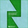 Wavetraxx, Fawzy - The Essence (2025) [FLAC]