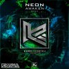 Neon - Awaken (2022) [FLAC]