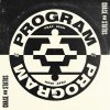 Chase & Status & Irah - Program (2019) [FLAC] download