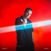 Friction, Sam Harper - Holding On (2026) [FLAC]