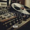 Soul Intent - Creation (2024) [FLAC]