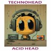 Technohead - Acid Head (2025) [FLAC]