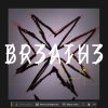 Kobosil - BR3ATH3 (2025) [FLAC]
