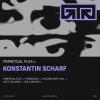 Konstantin Scharf - Perpetual Flux (2026) [FLAC]