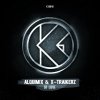 Alquimix & X-Traikerz - Of Love (2019) [FLAC]