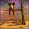 Cezzers - Cezzered In The Negev (2018) [FLAC]