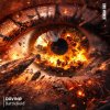 Davino - Battlefield (2026) [FLAC]