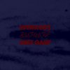 Mist Gasp - Werk 3 (2025) [FLAC]