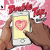 Shugz - Double Tap (2025) [FLAC]