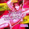 Jakka-B - Return 2 Source EP (2025) [FLAC]