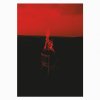 Alix Perez - Sabotage (2026) [FLAC]