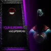Kemikal, H! Ve - Your Superman (H! Ve Remix Uptempo Mix) (2023) [FLAC]