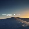 Beatsole, Eugenio Tokarev - Dune (2026) [FLAC]