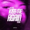 Hysta, Dyph - Kiss Me Again (Hard Edit) (2026) [FLAC]
