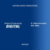 Digital - Natural Mystic Productions 001 (2026) [FLAC]