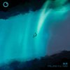 Alb - Falling 4 U / NAR (2025) [FLAC]