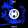 Casper Levy - Restoration EP (2025) [FLAC]