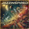 Jazzinspired - Rude Boi Dub / Blue Moon Session (2024) [FLAC]