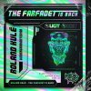 Roland Kule - The Farfadet Is Back (2020) [FLAC]