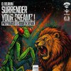 Dj Delirium - Surrender Your Dreamz ! (Partyraiser & Rosbeek Remix) (2025) [FLAC]