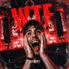 Element - WTF (Pro Mix) (2026) [FLAC]