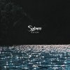 Sylence - For Now (Edit) (2026) [FLAC]