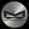 O [Phase - Modwerks_010 (2026) [FLAC]
