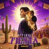 Amigo - Uptempo Fiesta Vol.1 (2026) [FLAC]