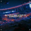 Vazooka - Scorched Earth Directive (2026) [FLAC]