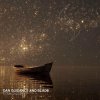 Dan Guidance, Blade - Star Chaser EP (2026) [FLAC]