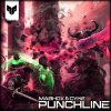 Mashox & Cyke - Punchline (2021) [FLAC]