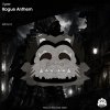 Vyzer - Rogue Anthem (2026) [FLAC]