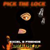 Excel, Friends - Apocalypse EP (2024) [FLAC]