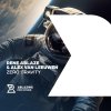 Rene Ablaze, Alex Van Leeuwen - Zero Gravity (2025) [FLAC]