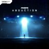 Mindst8 - Abduction (Edit) (2025) [FLAC]