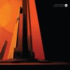 Chronicle - Ivory Tower (2026) [FLAC]