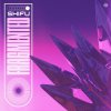 Shifu - Fragmented (2024) [FLAC]